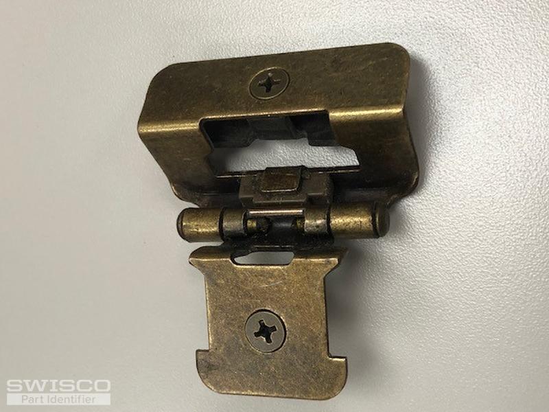 Hinge