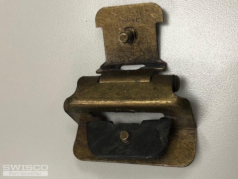 Hinge1