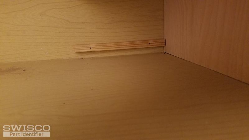 20200811_114117_copy_2016x1134