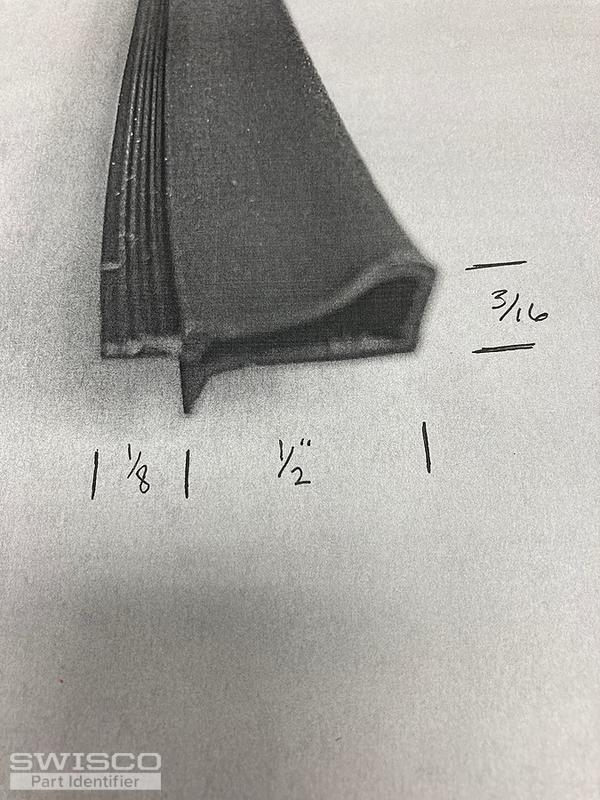 Housing Authority Hartwell