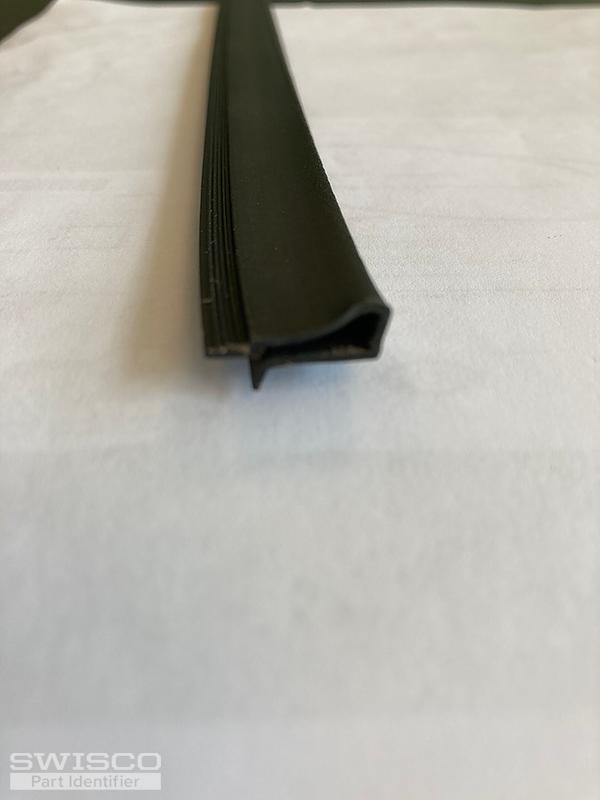 Housing Authority Hartwell