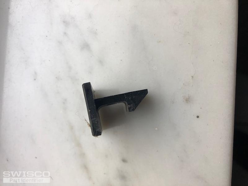 Thumbnail of the uploaded file named 7FBDB734-EF94-4505-A792-1858DBC13E28.jpeg