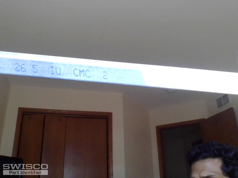 webcam-8/12/2020, 8:57:14 AM