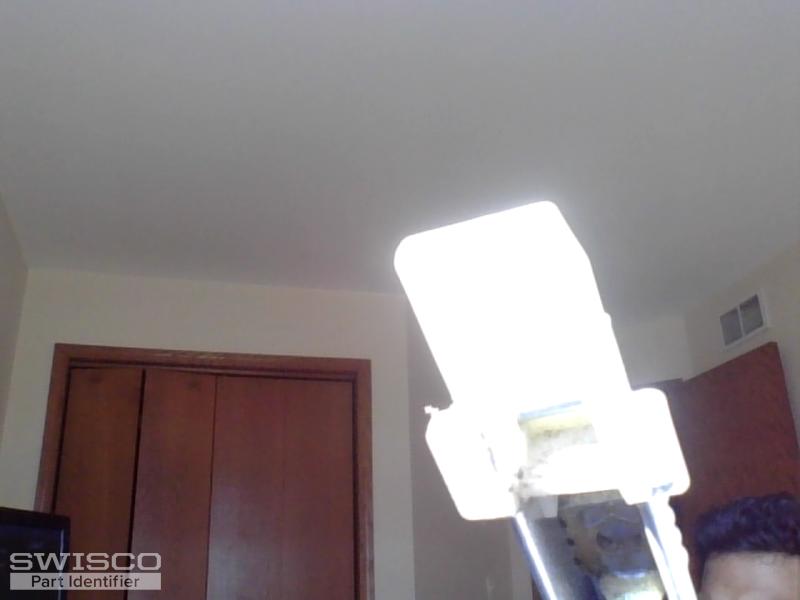 webcam-8/12/2020, 8:58:56 AM