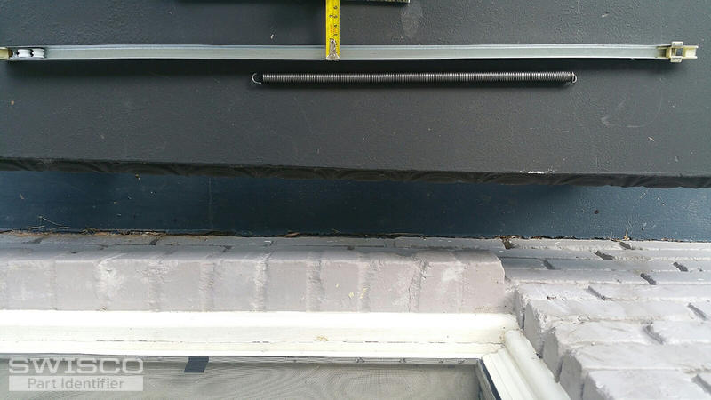 Width_Side Channel Weight