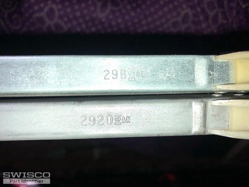 52EF5FEC-9023-416B-990B-1F2C05E5F861