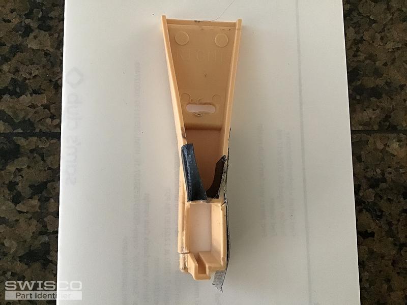 A3F8059E-5E7E-455C-824E-901CF097DC3E