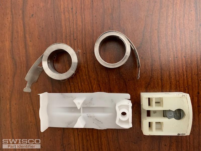 Thumbnail of the uploaded file named Simonton Window Parts.jpg