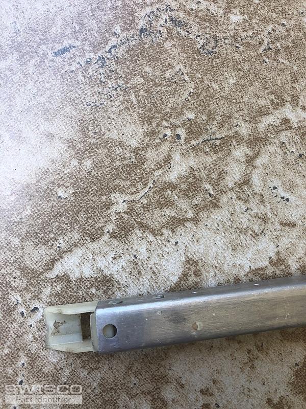 16755585-E4EC-4123-862A-FDC55349B29D
