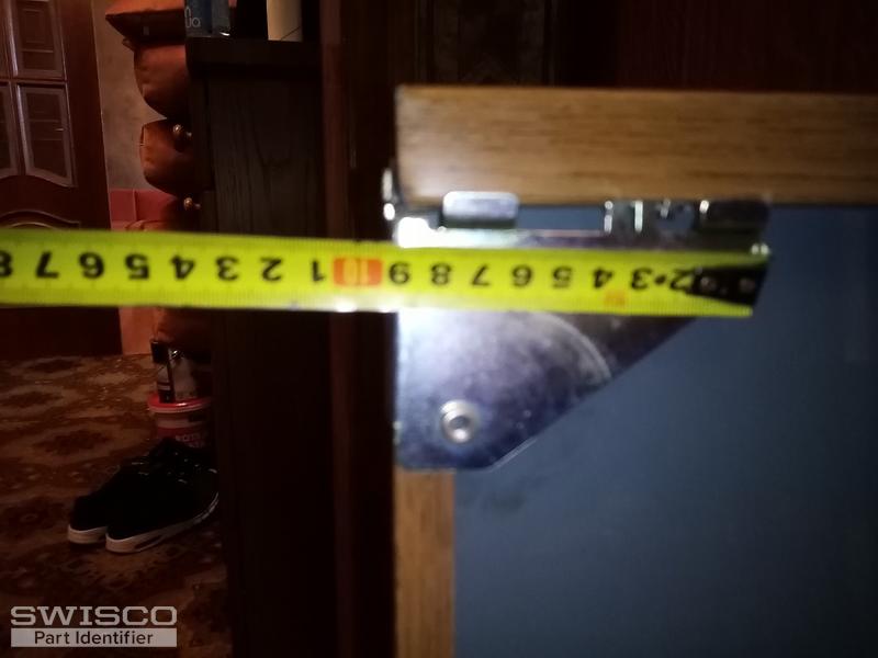 closet door roller 1