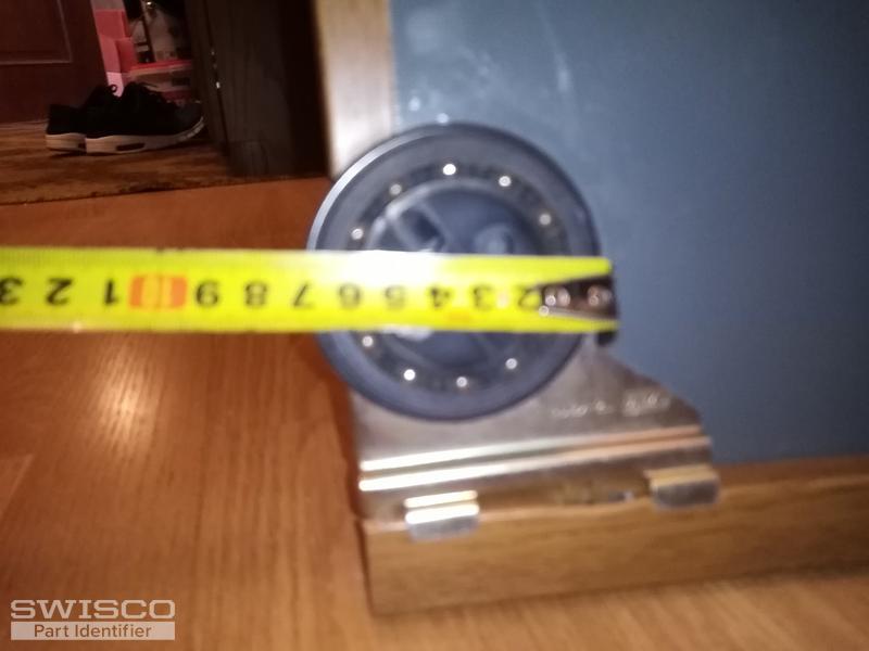 closet door roller 2