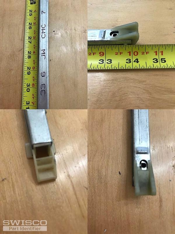 channel-balance