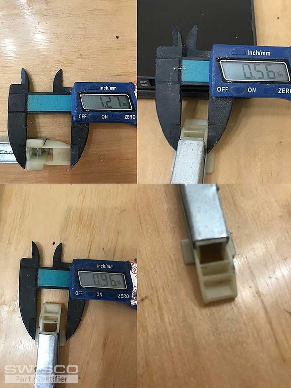 channel-balance-3
