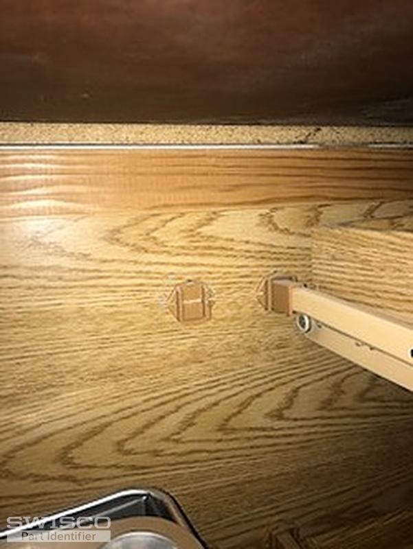image2 (1)