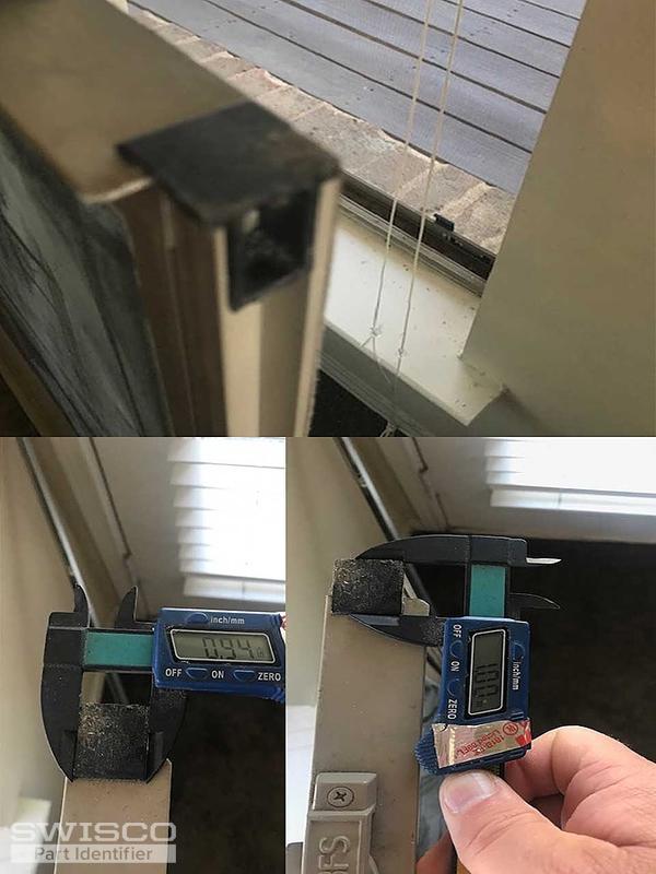 window-tab-1