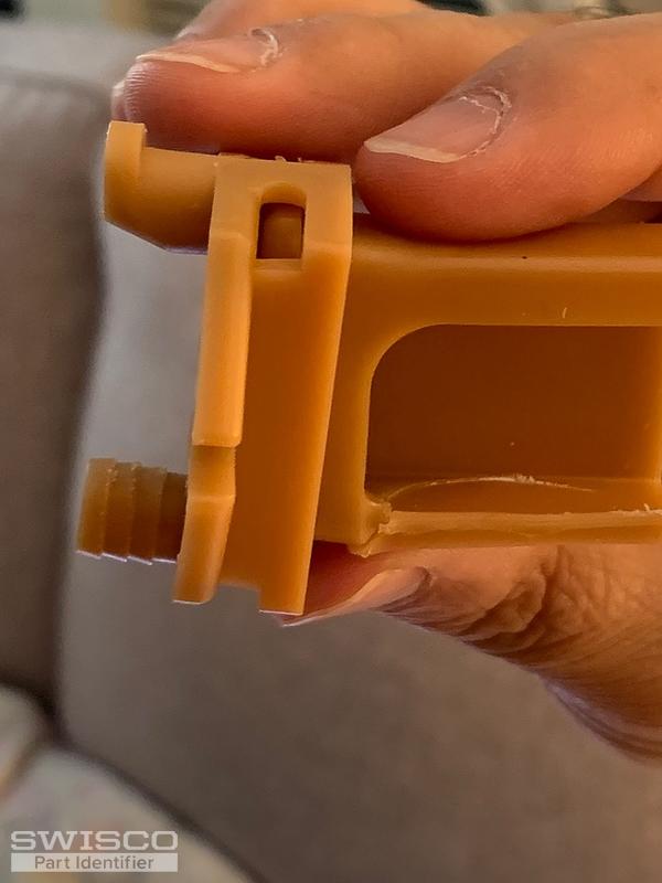 EB4F3615-1727-411C-8E2F-F295CAB36E98