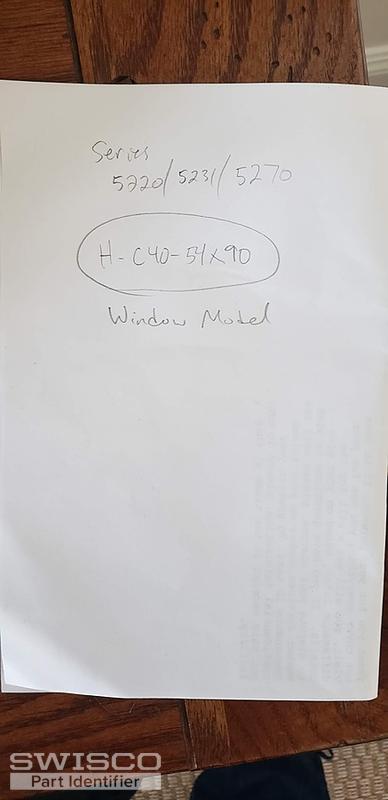 20191227_105931