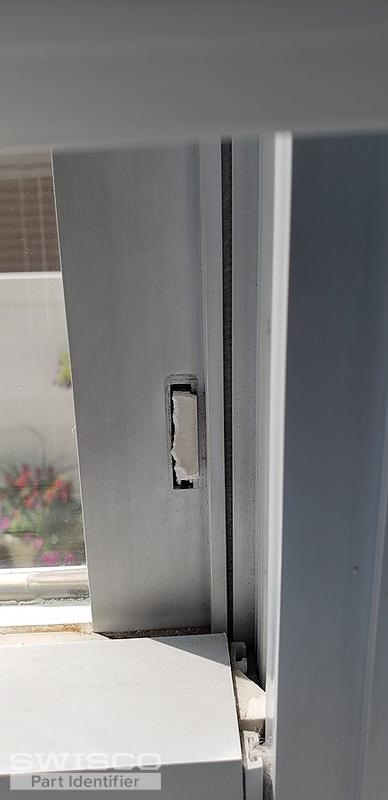 Air Lock