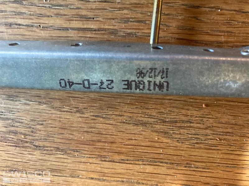 EECE3768-DEF4-40C2-8FE0-66EF26D3B829