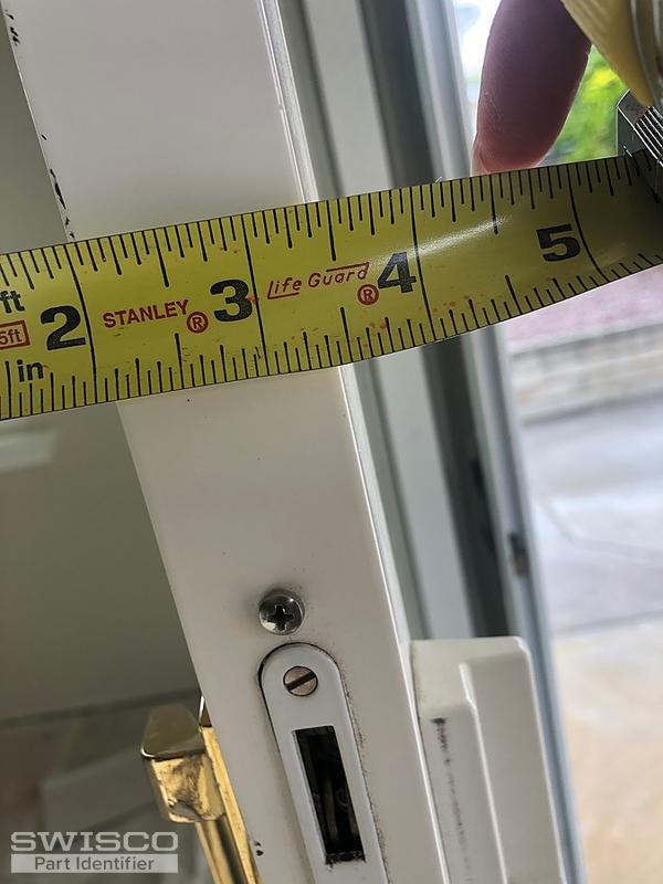 Door Measurement