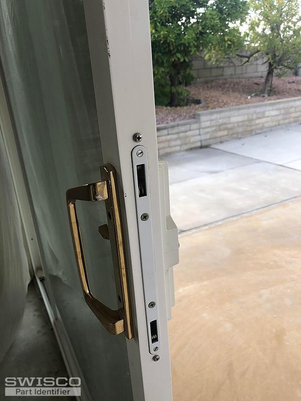 Door Side