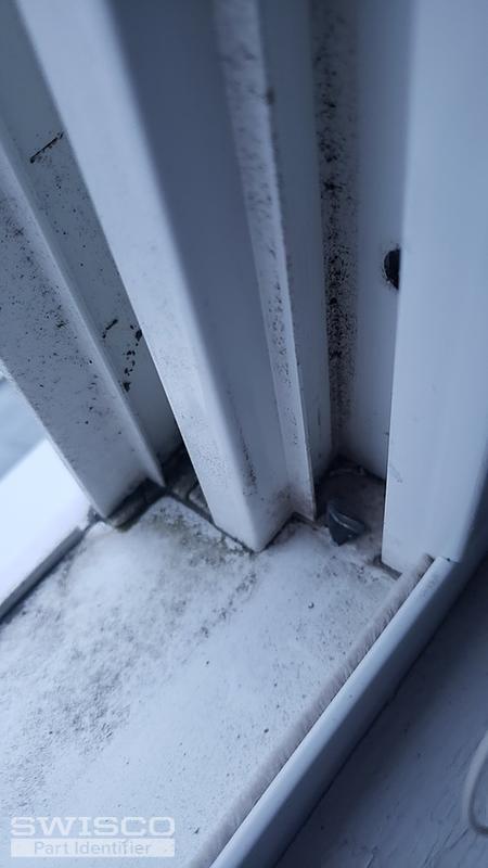 20200802_200235