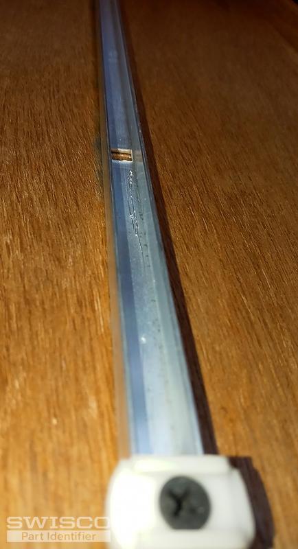 center-drawer-glide-1