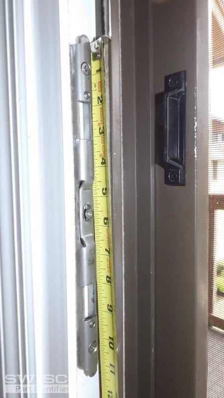 DSCF3448 (002)