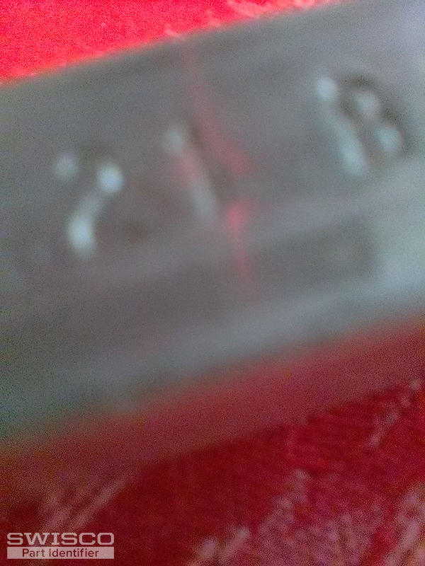 KIMG0221