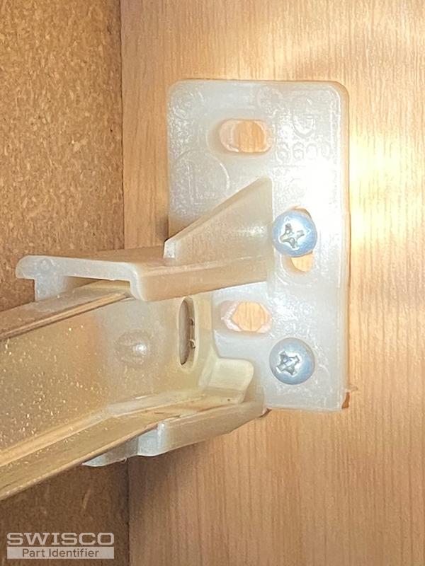 6AAE99CC-16CB-40F5-95E0-83A7E9502712