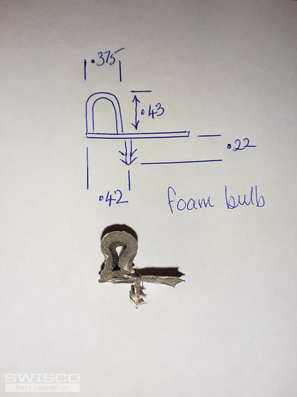 bulb