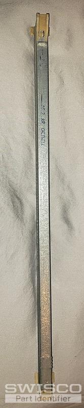 20200817_161159