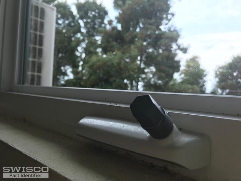 Thumbnail of the uploaded file named IMG_5630.jpg