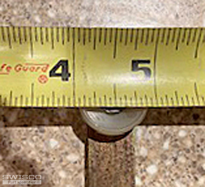 Cradco-4