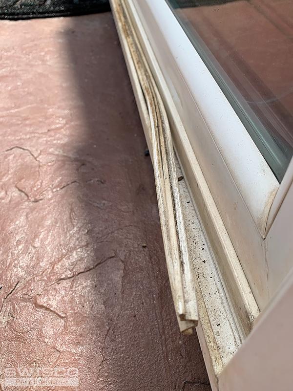 Screen Door Repair Bakersfield Ca / 5901 Warren Ridge Drive Bakersfield, CA 93313 | REX Homes / Home house & components parts of house screen door keep your home cool and comfortable with the best screen door ideas, designs.