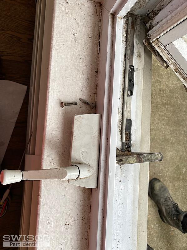 A5EEC702-C412-4AB6-8254-D55CA3E3D0FB