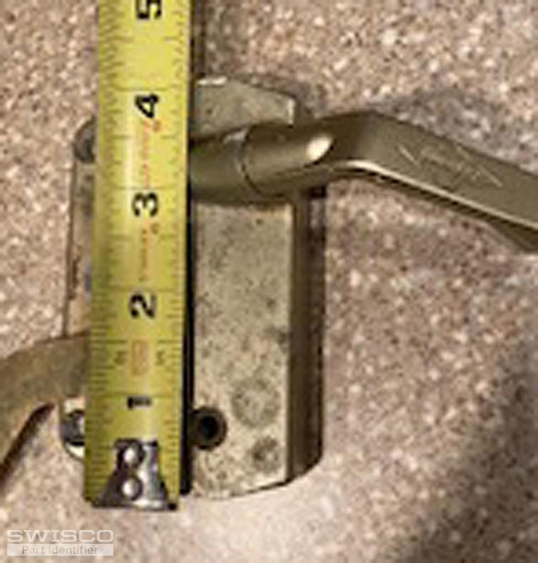 Cradco-1