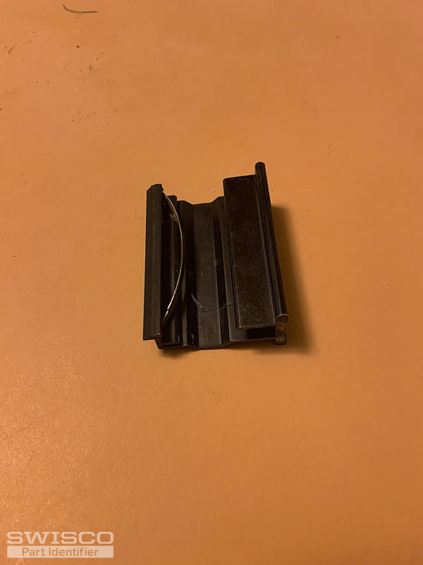 IMG_4505