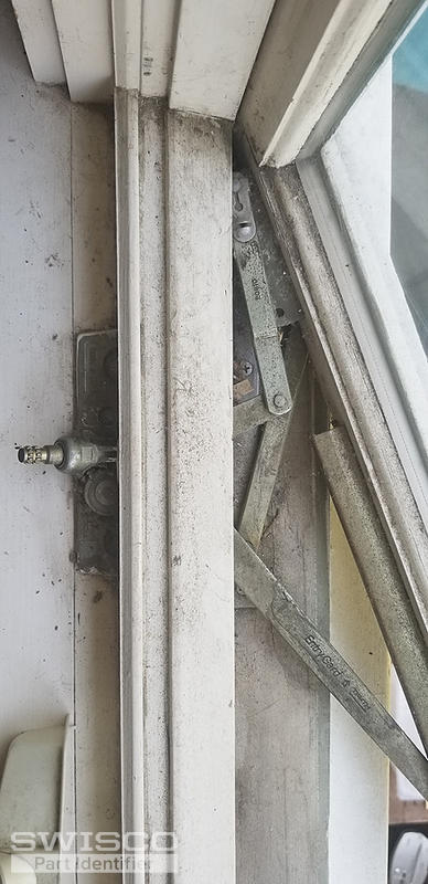 WindowHardwareTruth20810