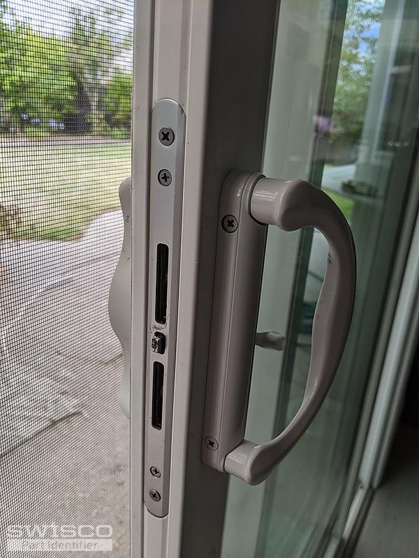 Lock