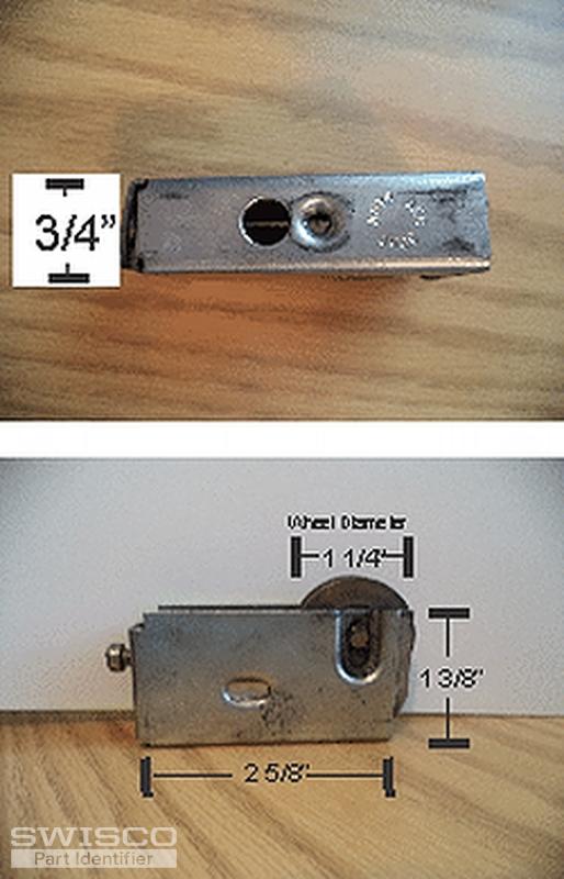 image (3)