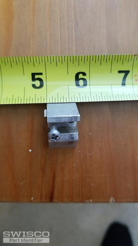 20200819_115534