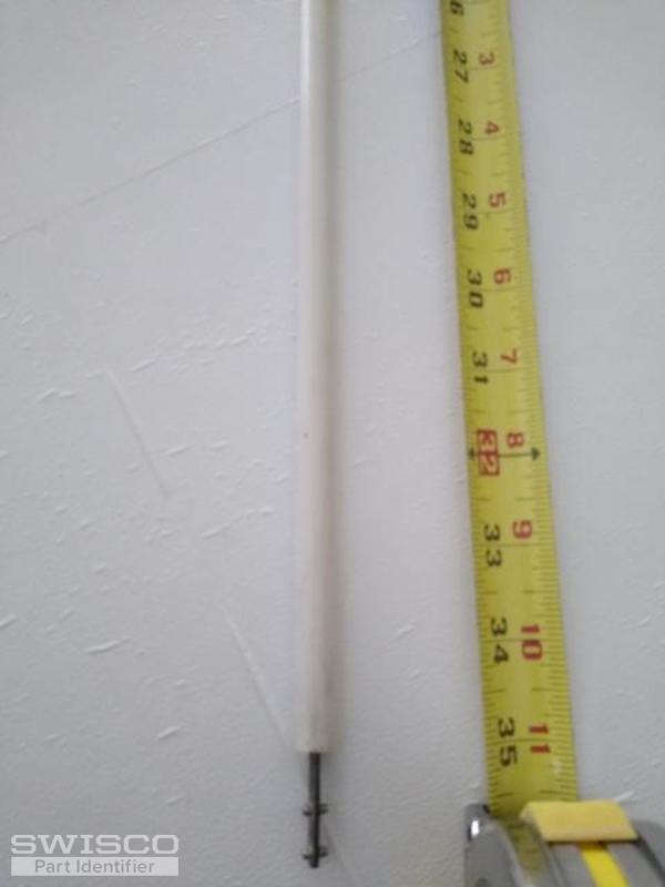 spiral coil attachment photo