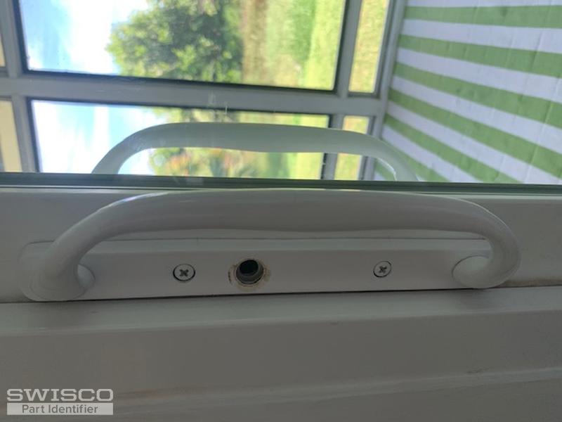 IMG_1316