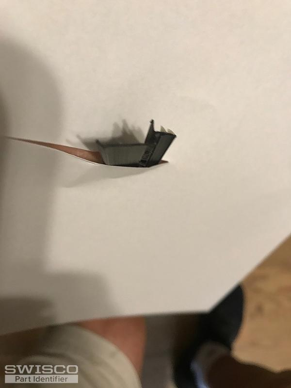 Image 4 end