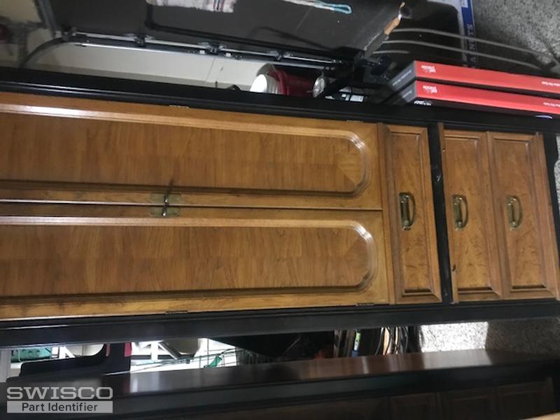 IMG_2399 cabinet