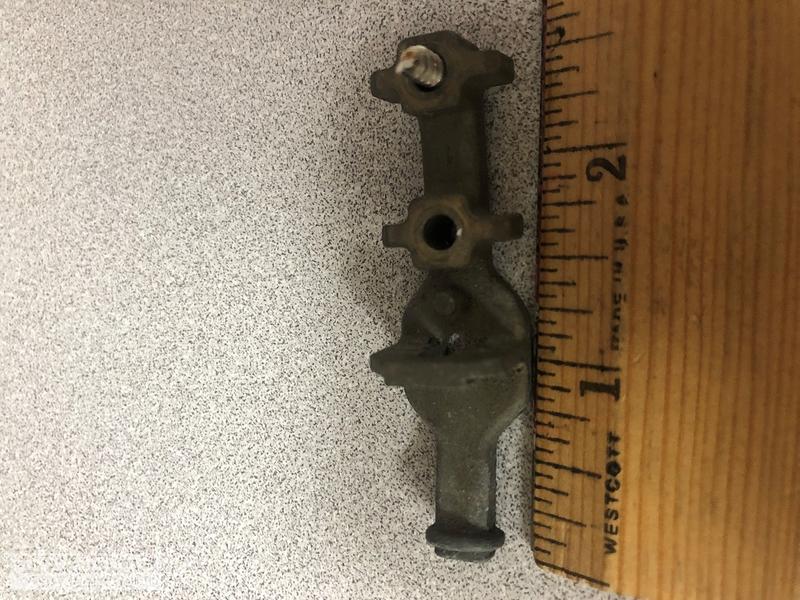 pivot bar 2