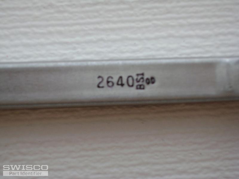 DSC01368