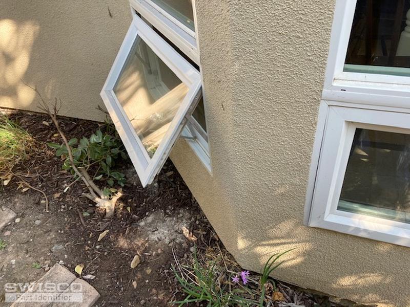 Window full view