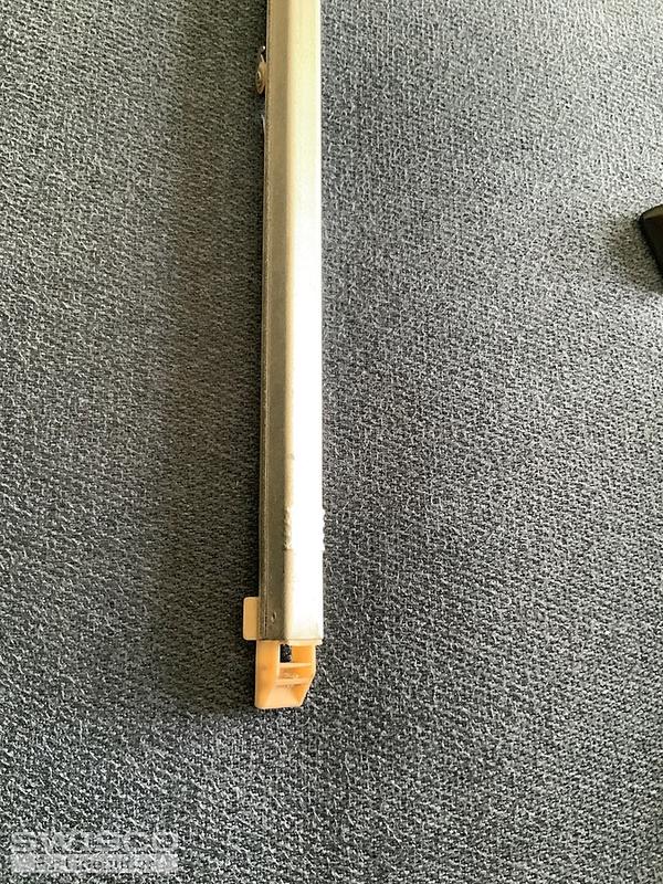 B204A266-043A-4ACF-8C64-75CFC49CF93C